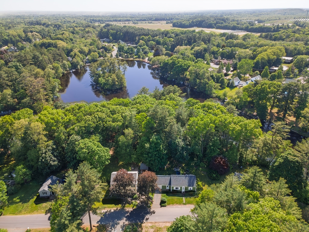 74 Johnson Street Raynham, MA 02767 - Photo 28 of 29