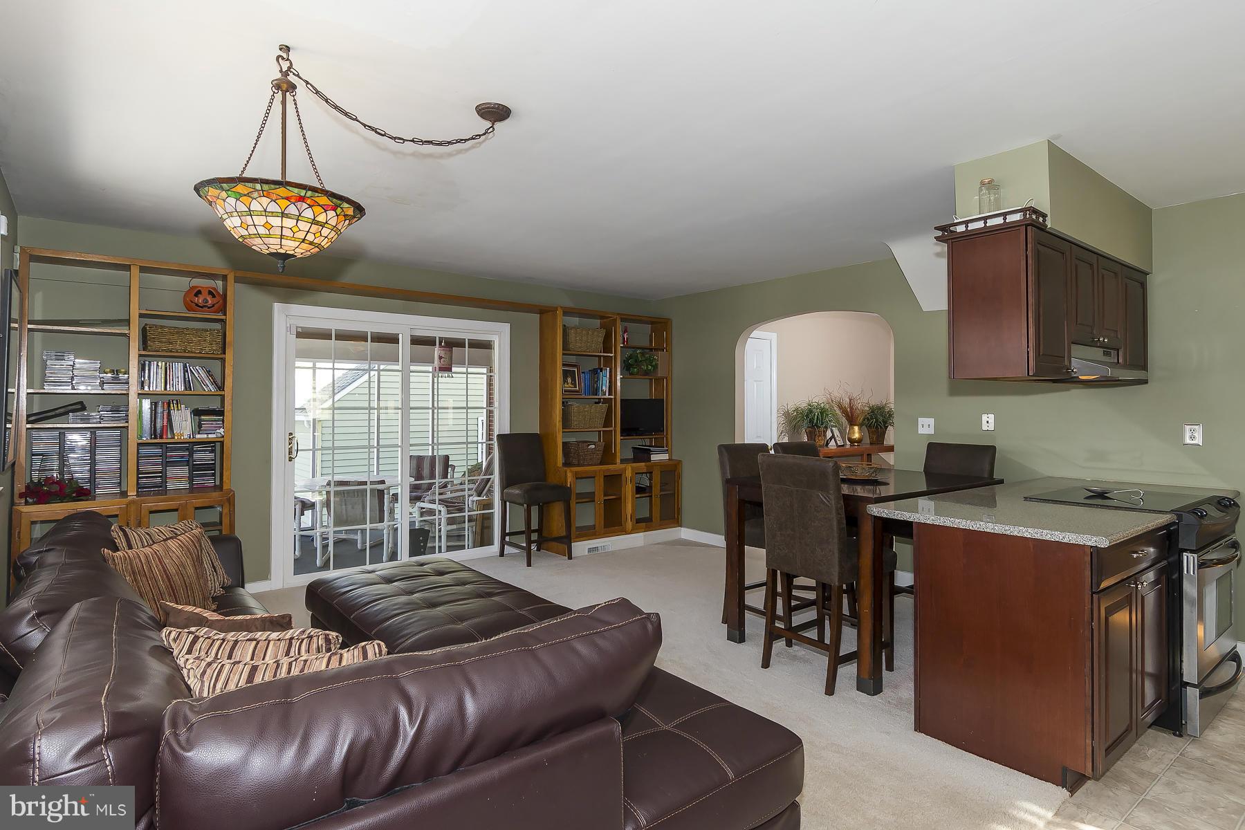 6210 North Orchard Road Linthicum, MD 21090 - Photo 12 of 30 FAMILY ROOM