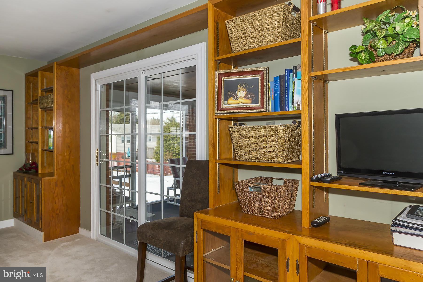 6210 North Orchard Road Linthicum, MD 21090 - Photo 13 of 30 FAMILY ROOM