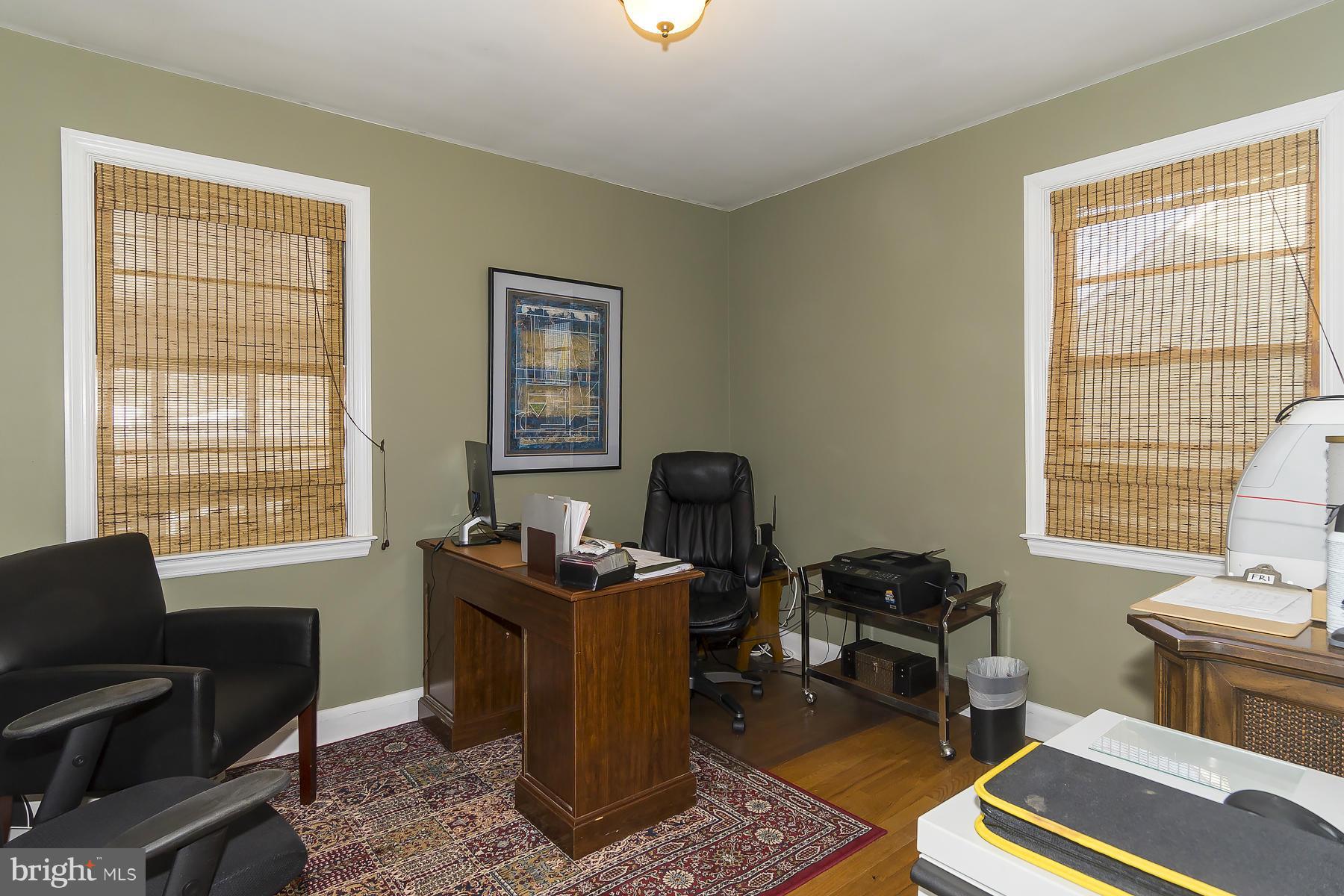 6210 North Orchard Road Linthicum, MD 21090 - Photo 16 of 30 BEDROOM 3