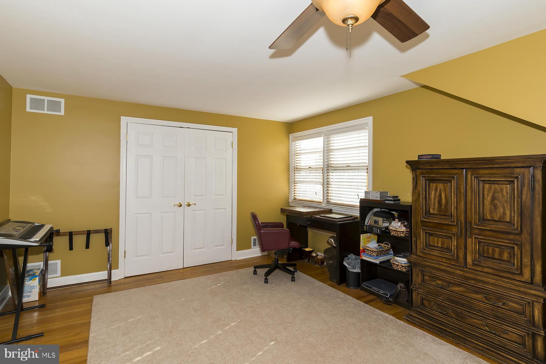6210 North Orchard Road Linthicum, MD 21090 - Photo 19 of 30 MASTER BEDROOM