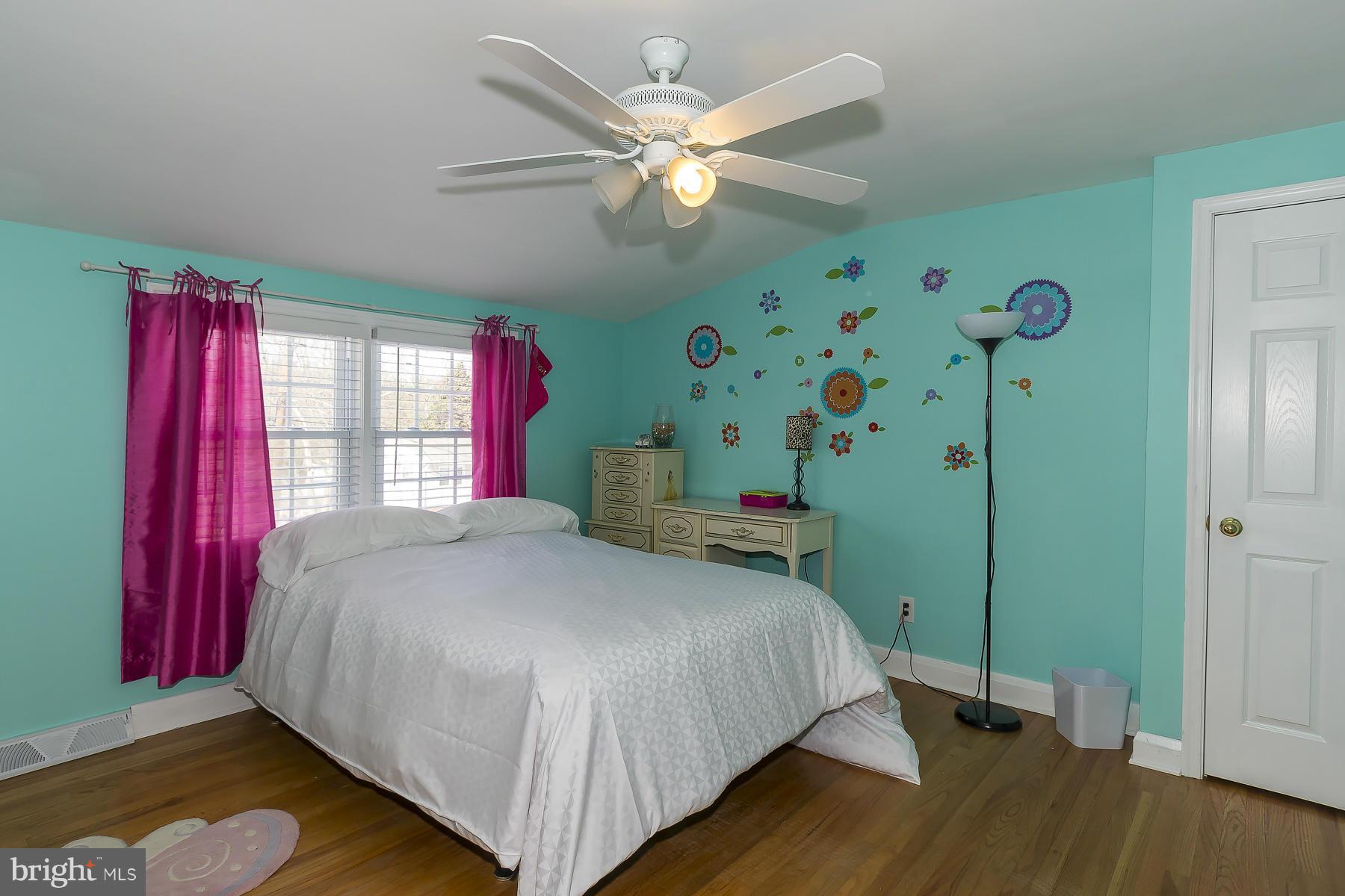 6210 North Orchard Road Linthicum, MD 21090 - Photo 23 of 30 BEDROOM 4