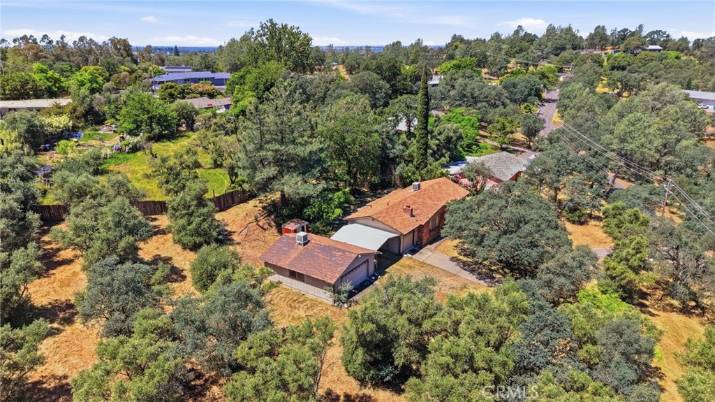 2870 Oroville Garden Ranch Road Oroville, CA 95966 - Photo 33 of 40