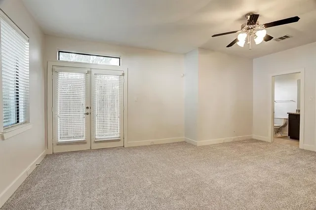 $3,200 | 1203 Detering Street, Houston, TX 77007