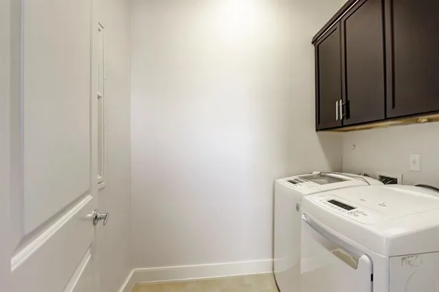 $3,200 | 1203 Detering Street, Houston, TX 77007