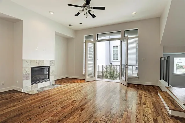 $3,200 | 1203 Detering Street, Houston, TX 77007