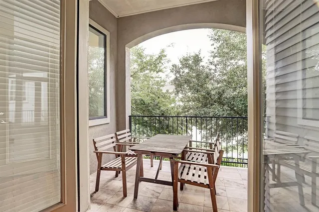 $3,200 | 1203 Detering Street, Houston, TX 77007