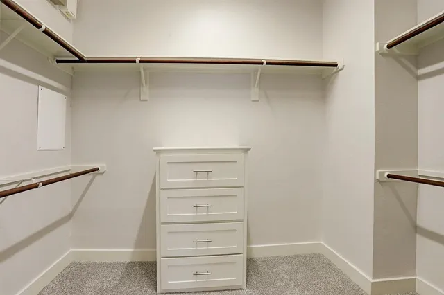 $3,200 | 1203 Detering Street, Houston, TX 77007