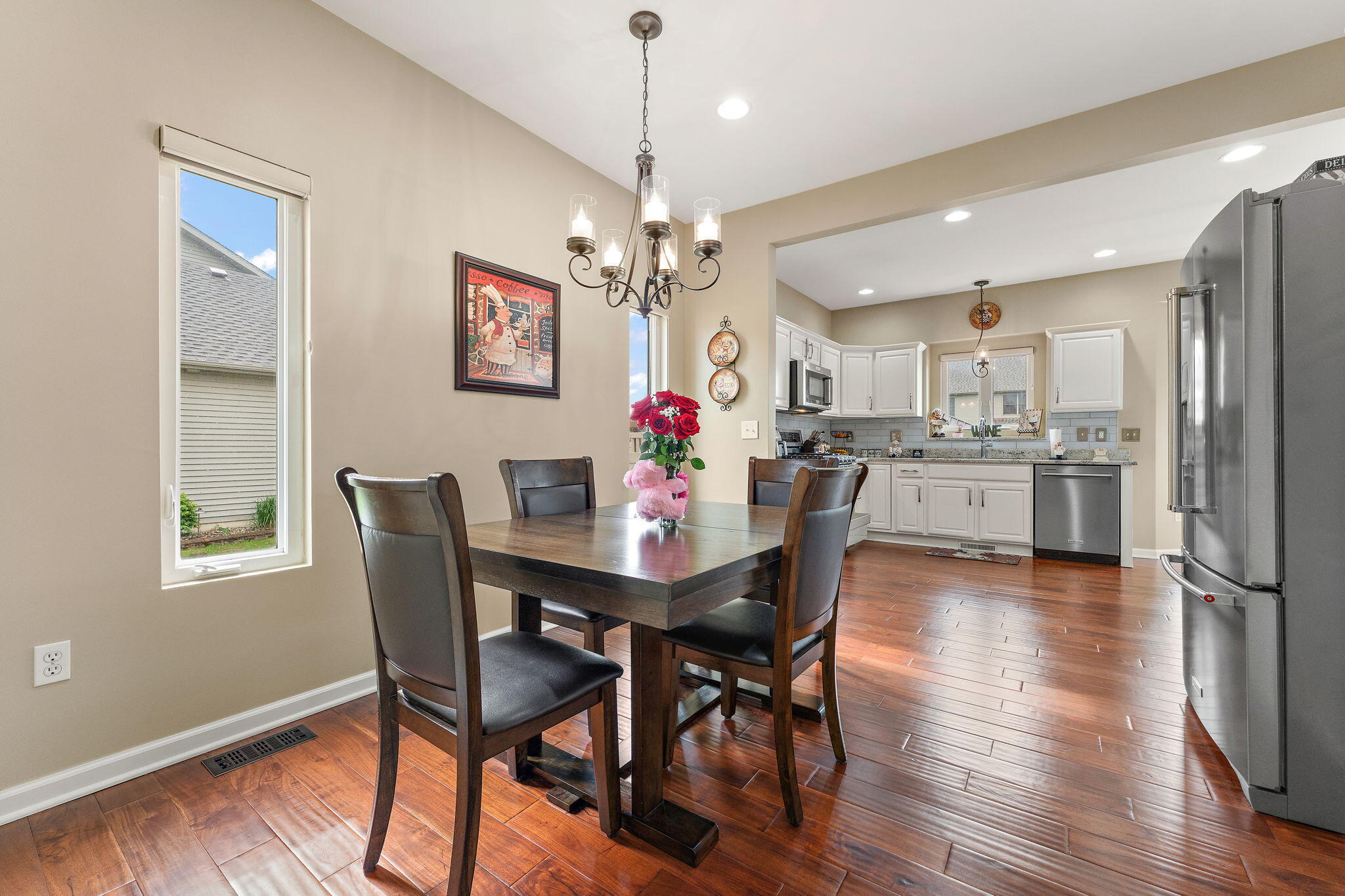 301 East 125th Avenue Crown Point, IN 46307 - Photo 12 of 35 2048x1365