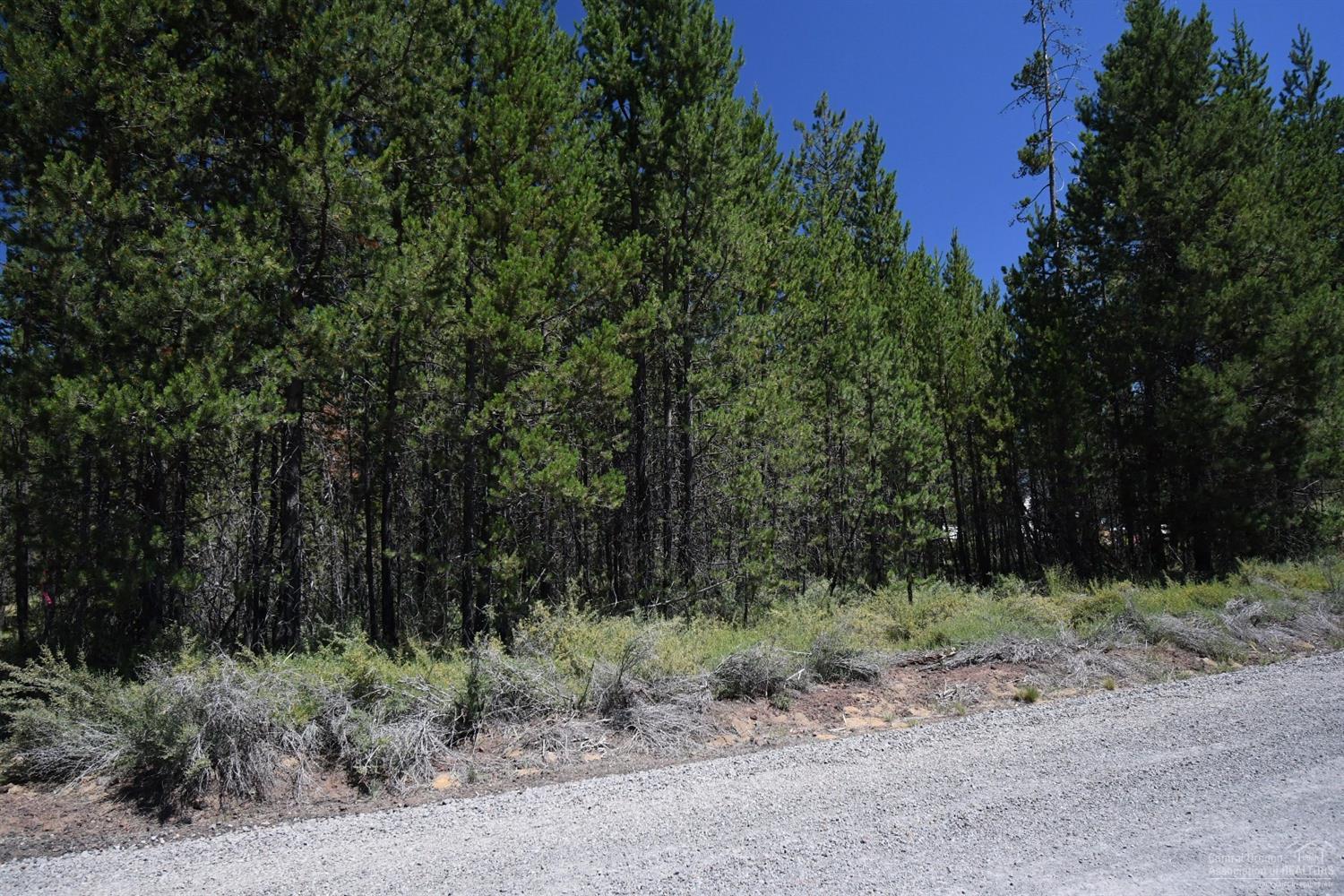 17188 Bakersfield Road Bend, OR 97707 - Photo 2 of 4 Additional Photo
