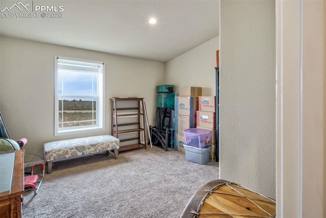 3560 South Johnson Road Rush, CO 80833 - Photo 23 of 31 Gallery Image 23