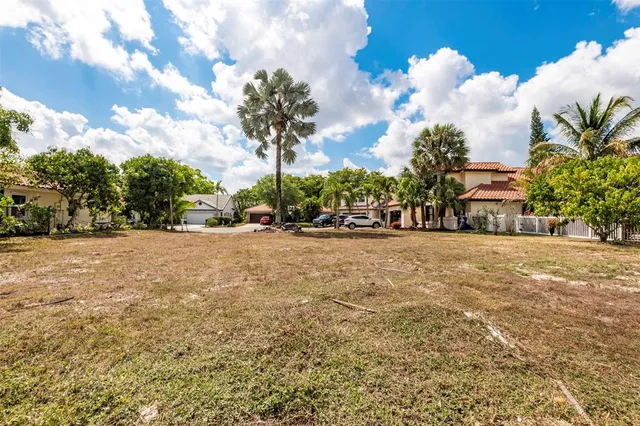 $379,990 | 5939 Northwest 52nd Street, Coral Springs, FL 33067