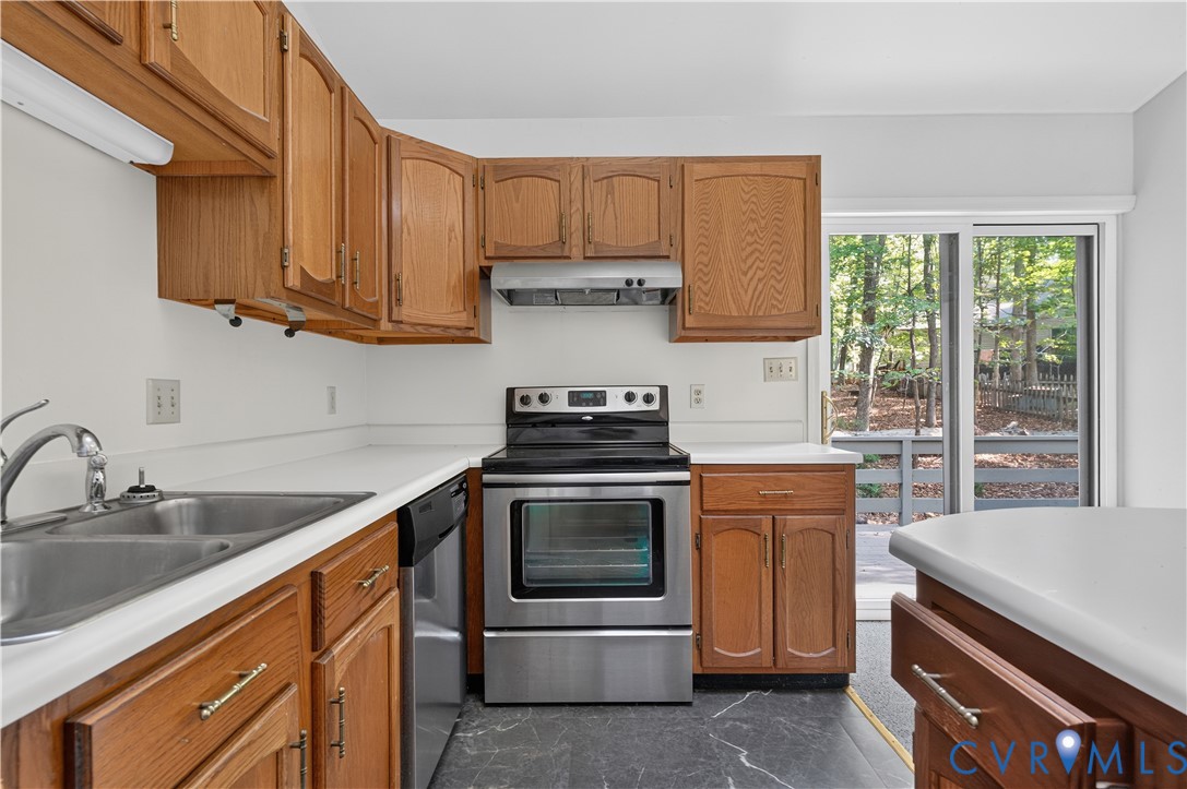 41 Oak Grove Road Palmyra, VA 22963 - Photo 9 of 21 Gallery Image 9