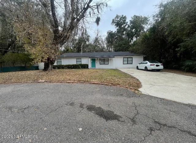 $315,000 | 10777 Bolyard Drive, Jacksonville, FL 32218