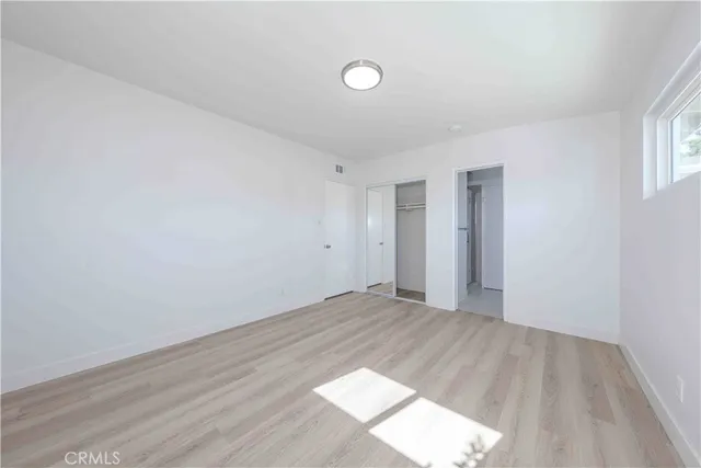 $3,800 | 11701 Mac Murray Street, Garden Grove, CA 92841