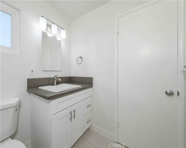 $3,800 | 11701 Mac Murray Street, Garden Grove, CA 92841