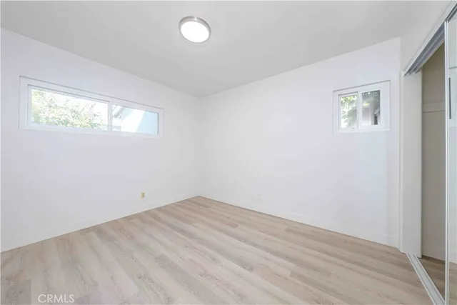 $3,800 | 11701 Mac Murray Street, Garden Grove, CA 92841