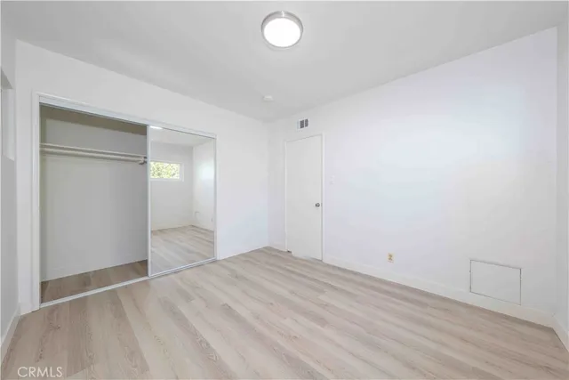 $3,800 | 11701 Mac Murray Street, Garden Grove, CA 92841