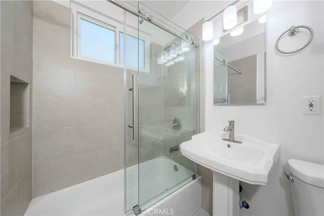 $3,800 | 11701 Mac Murray Street, Garden Grove, CA 92841