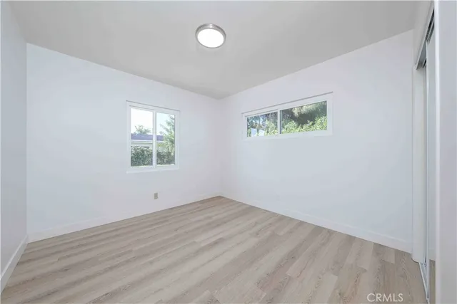 $3,800 | 11701 Mac Murray Street, Garden Grove, CA 92841