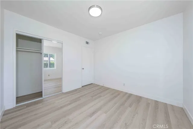 $3,800 | 11701 Mac Murray Street, Garden Grove, CA 92841