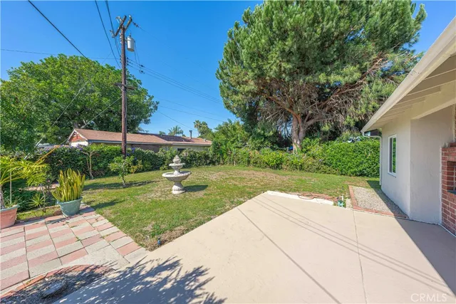 $3,800 | 11701 Mac Murray Street, Garden Grove, CA 92841