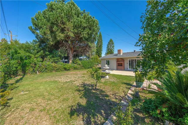 $3,800 | 11701 Mac Murray Street, Garden Grove, CA 92841