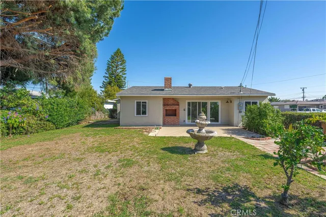 $3,800 | 11701 Mac Murray Street, Garden Grove, CA 92841