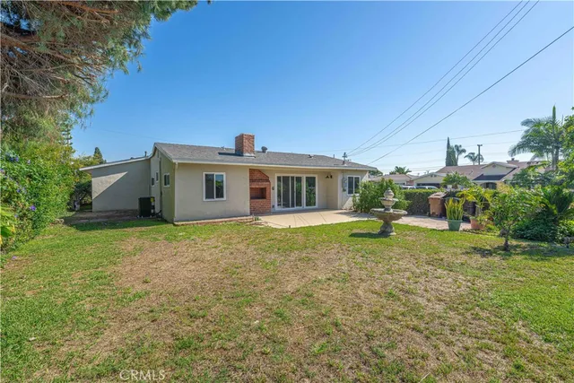 $3,800 | 11701 Mac Murray Street, Garden Grove, CA 92841