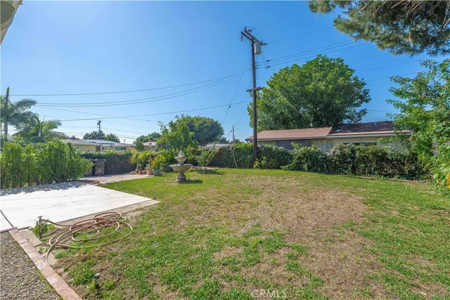 $3,800 | 11701 Mac Murray Street, Garden Grove, CA 92841