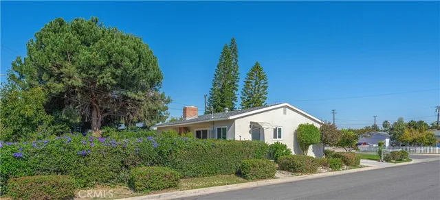 $3,800 | 11701 Mac Murray Street, Garden Grove, CA 92841