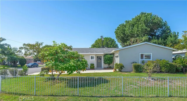 $3,800 | 11701 Mac Murray Street, Garden Grove, CA 92841