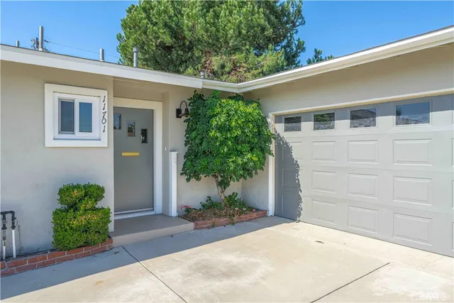 $3,800 | 11701 Mac Murray Street, Garden Grove, CA 92841