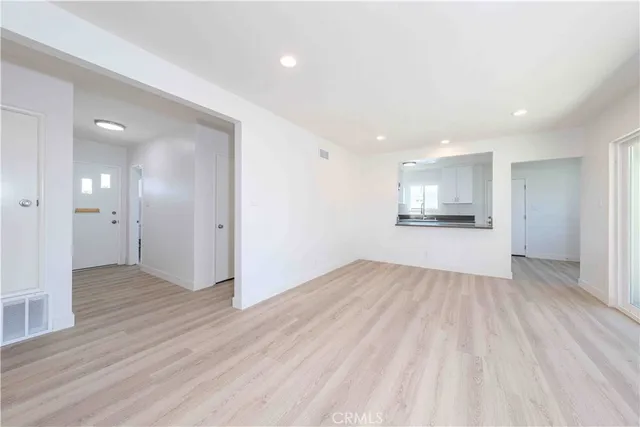 $3,800 | 11701 Mac Murray Street, Garden Grove, CA 92841