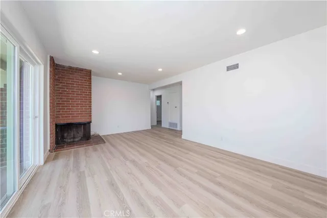 $3,800 | 11701 Mac Murray Street, Garden Grove, CA 92841