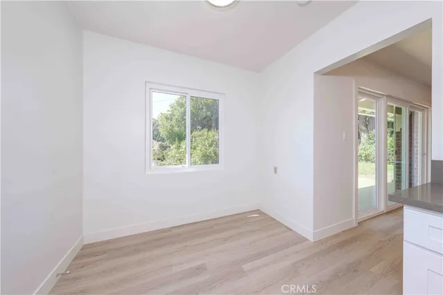 $3,800 | 11701 Mac Murray Street, Garden Grove, CA 92841