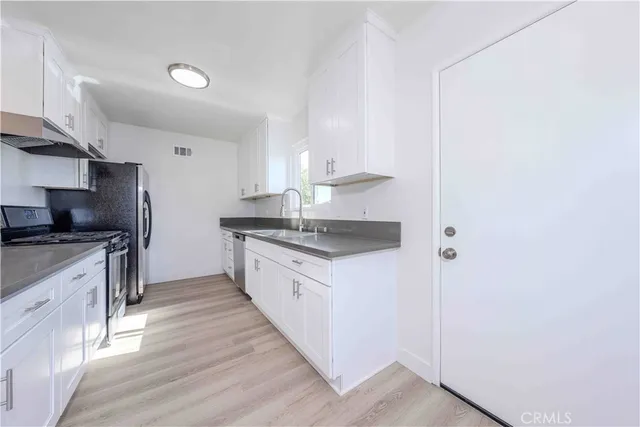 $3,800 | 11701 Mac Murray Street, Garden Grove, CA 92841