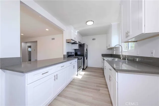 $3,800 | 11701 Mac Murray Street, Garden Grove, CA 92841