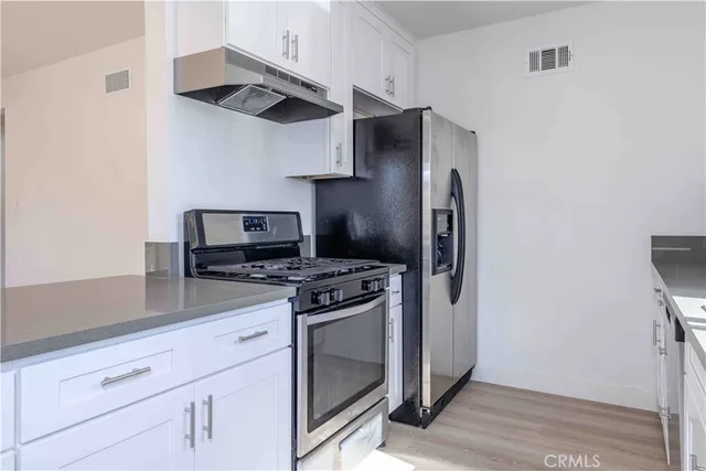 $3,800 | 11701 Mac Murray Street, Garden Grove, CA 92841