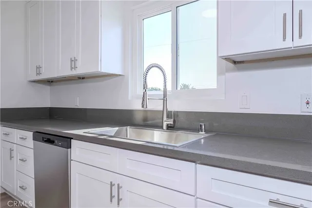 $3,800 | 11701 Mac Murray Street, Garden Grove, CA 92841