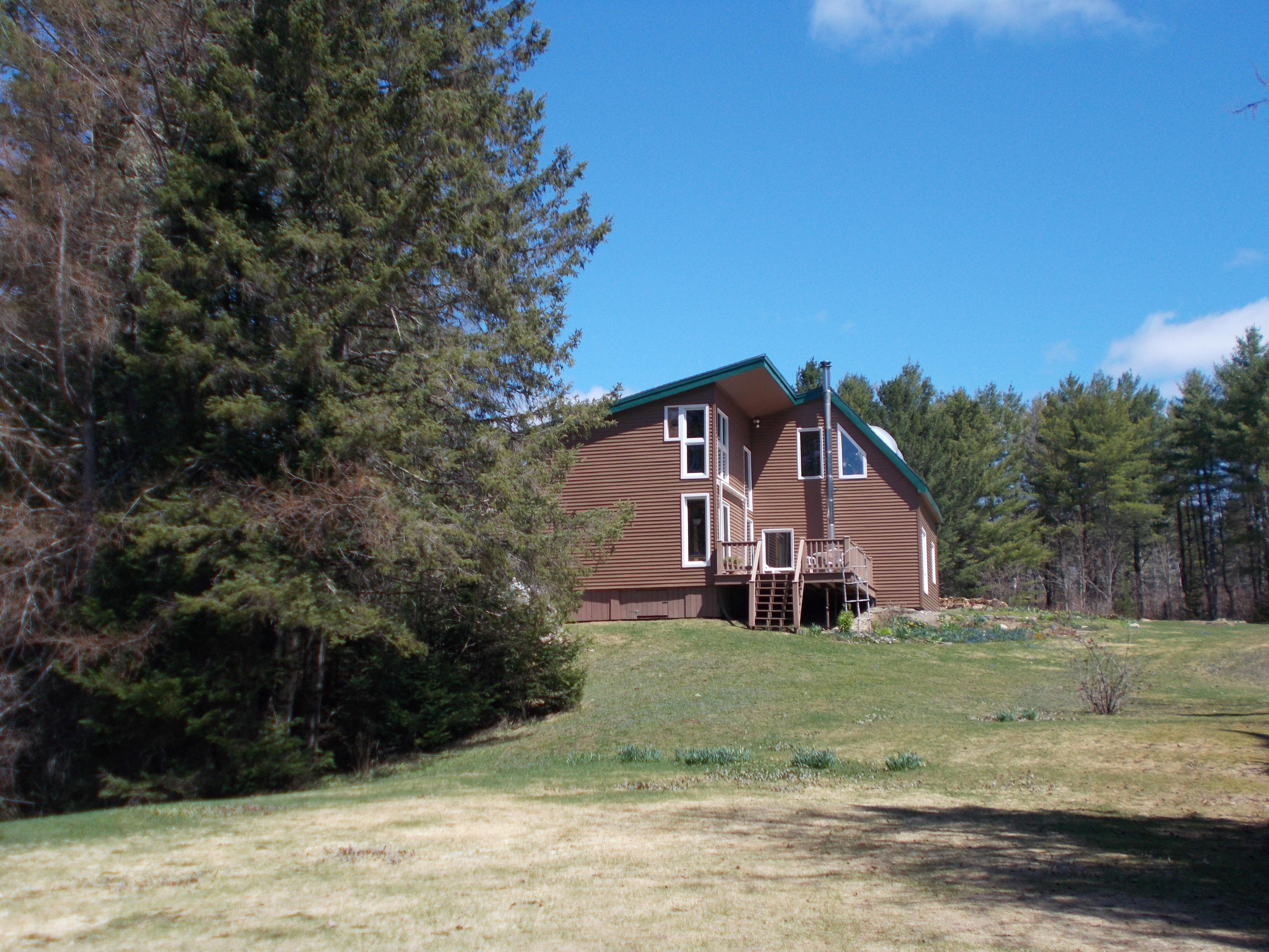 39 Getchell Road Easton, ME 04740 - Photo 29 of 40 DSCN6022