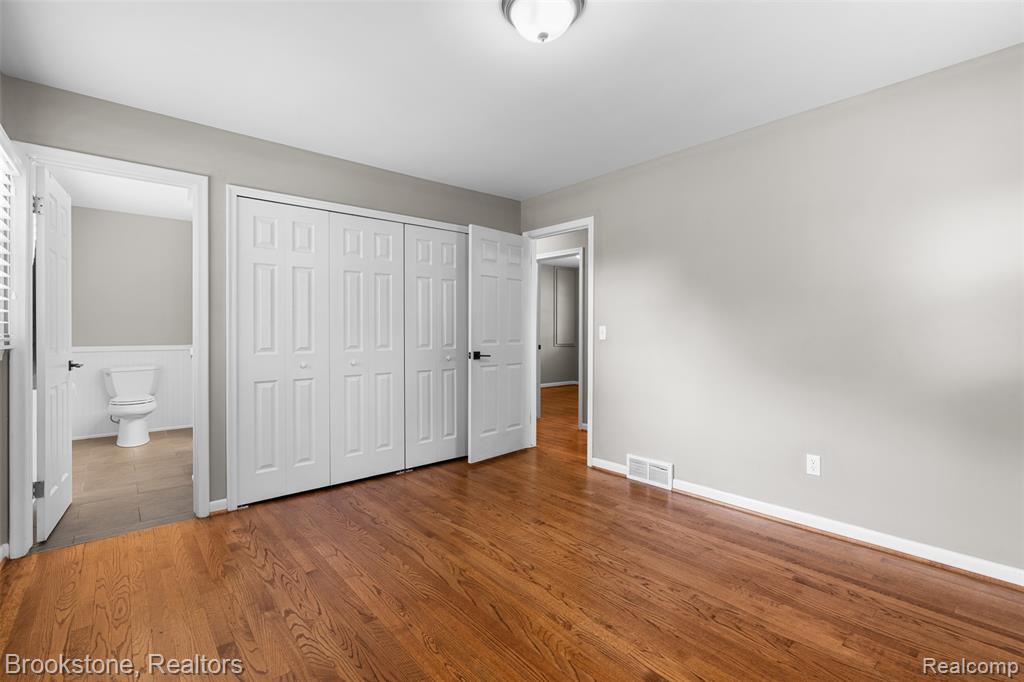 87 East Maryknoll Road Rochester Hills, MI 48309 - Photo 16 of 35