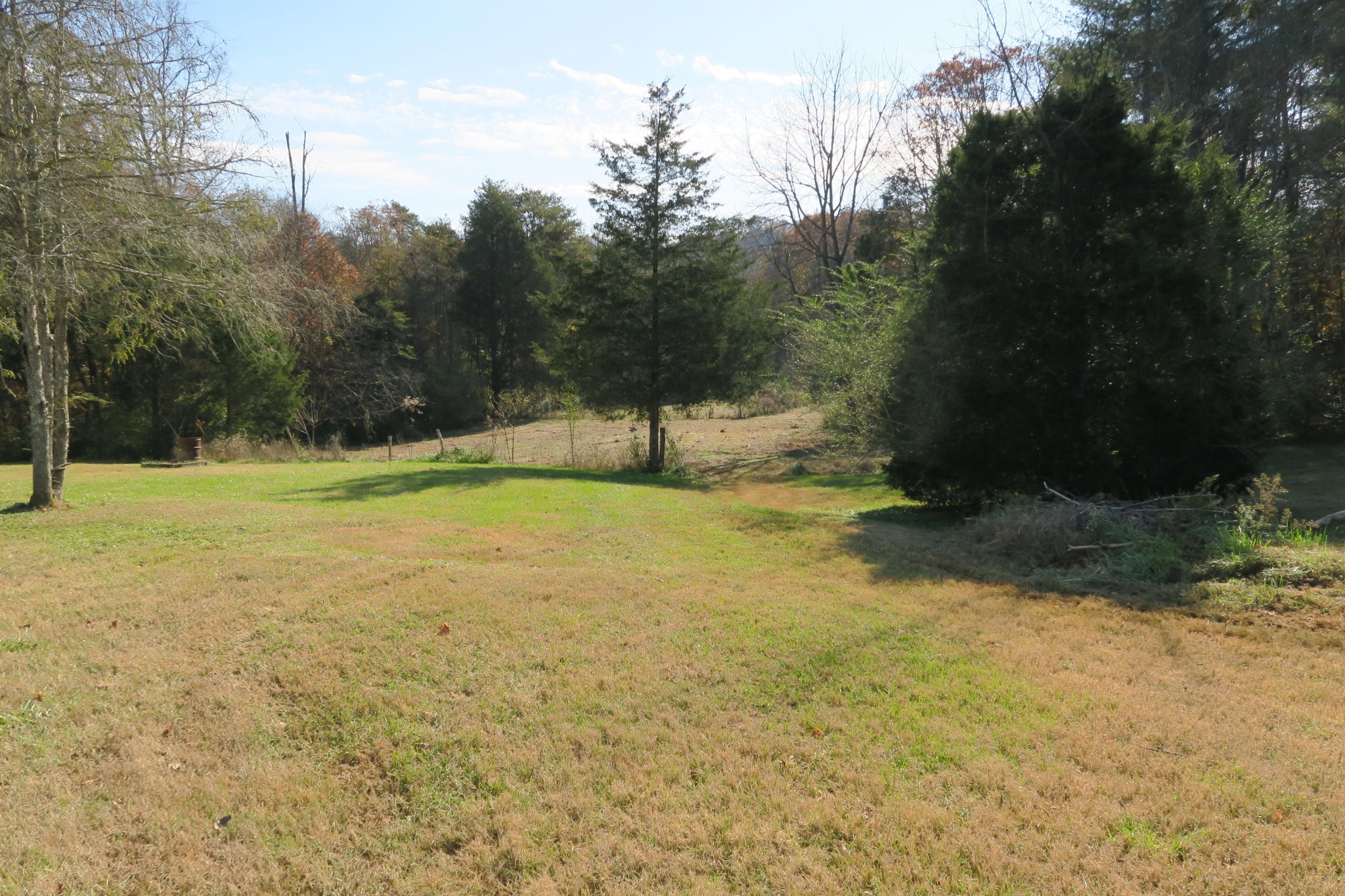 4461 Floyd Lee Road Friendsville, TN 37737 - Photo 10 of 35 Gallery Image 10