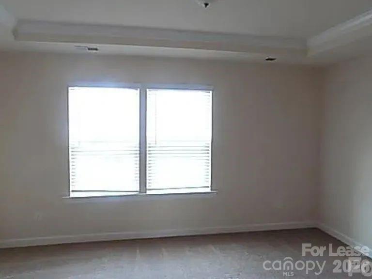 5633 Garrow Glen Road Charlotte, NC 28278 - Photo 14 of 18