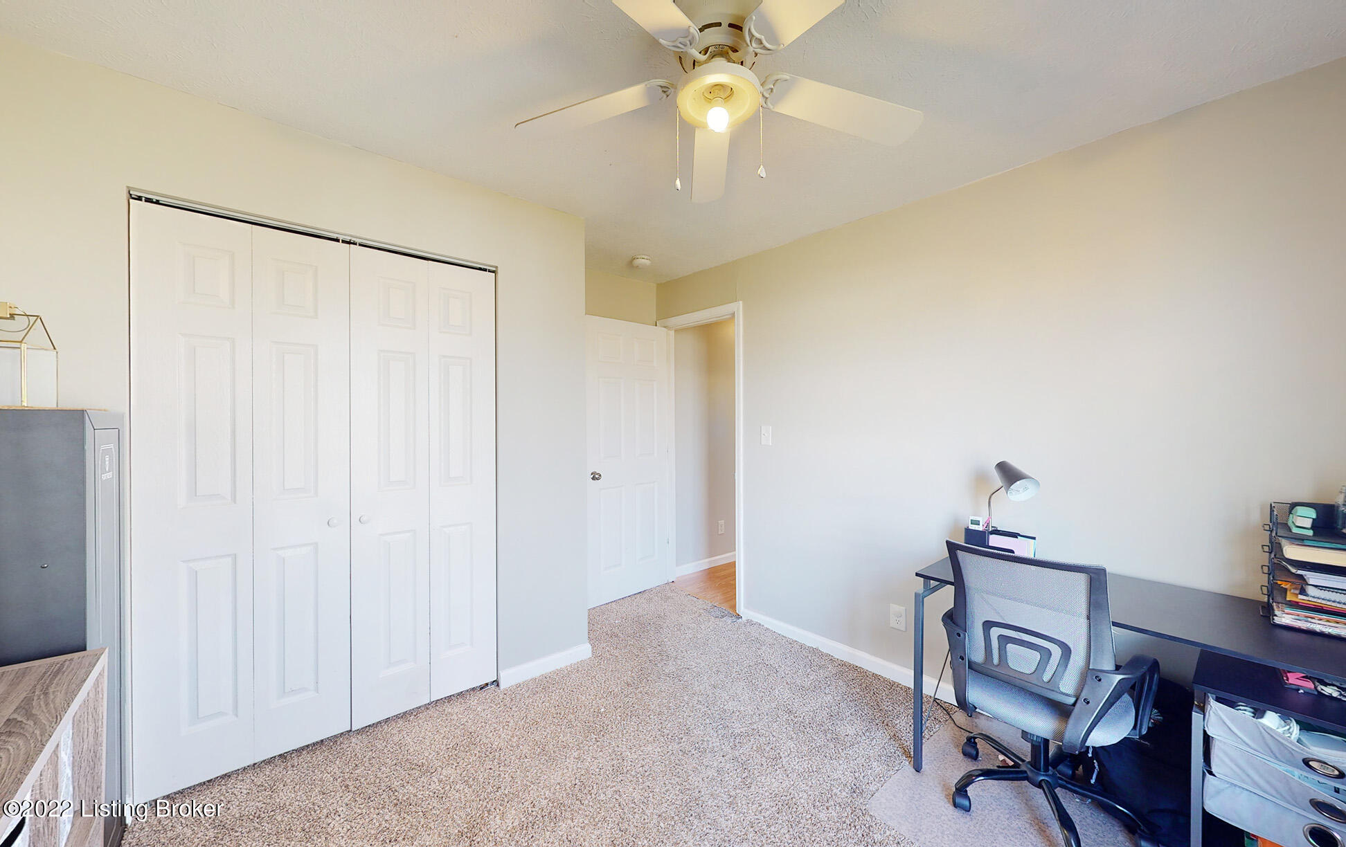 1032 Beech Grv Road Shepherdsville, KY 40165 - Photo 27 of 38 1032-Beech-Grove-Rd_028