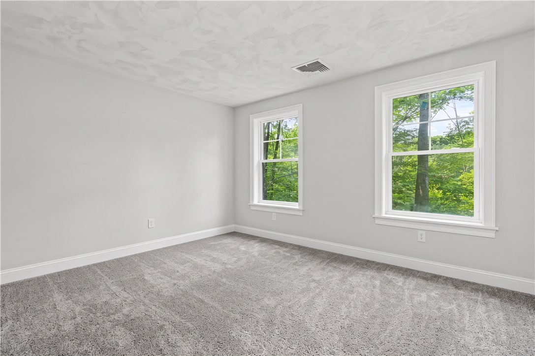 172 Pine Swamp Road Cumberland, RI 02864 - Photo 21 of 39 Gallery Image 21