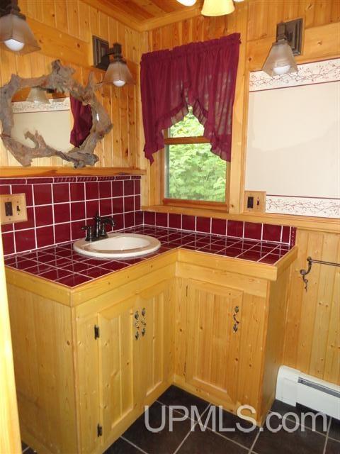 6626 North Co Road Manistique, MI 49854 - Photo 6 of 15