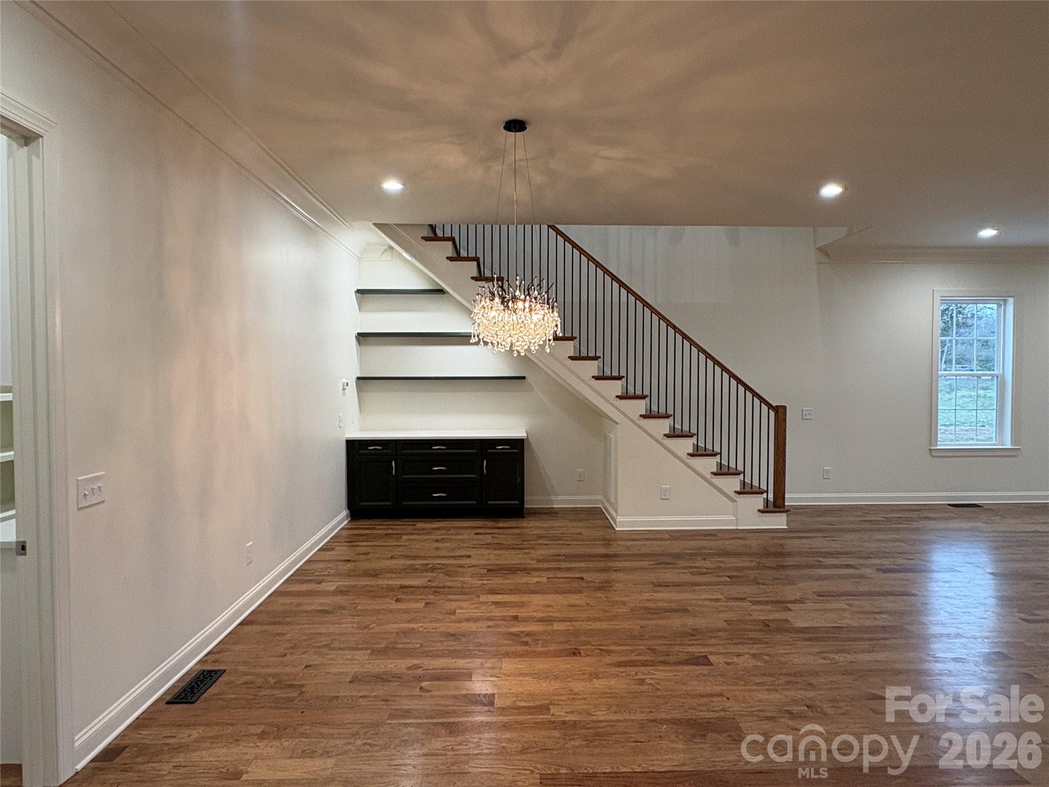 7217 Tesh Road, Unit 5 Monroe, NC 28110 - Photo 12 of 48