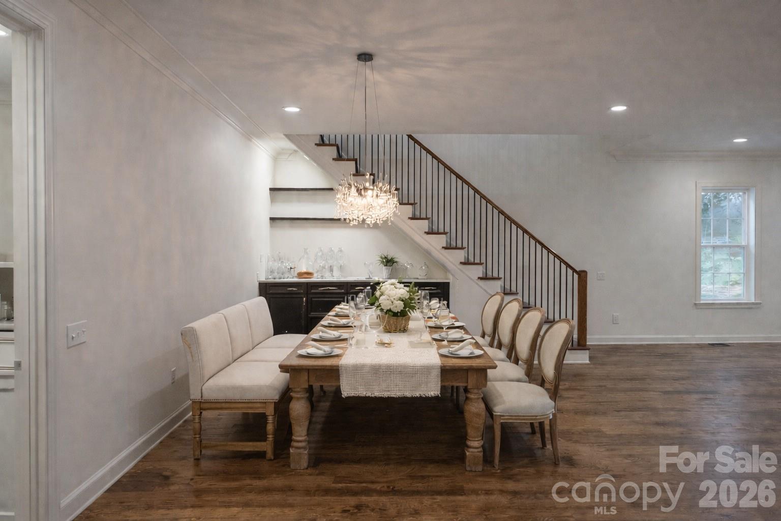 7217 Tesh Road, Unit 5 Monroe, NC 28110 - Photo 13 of 48