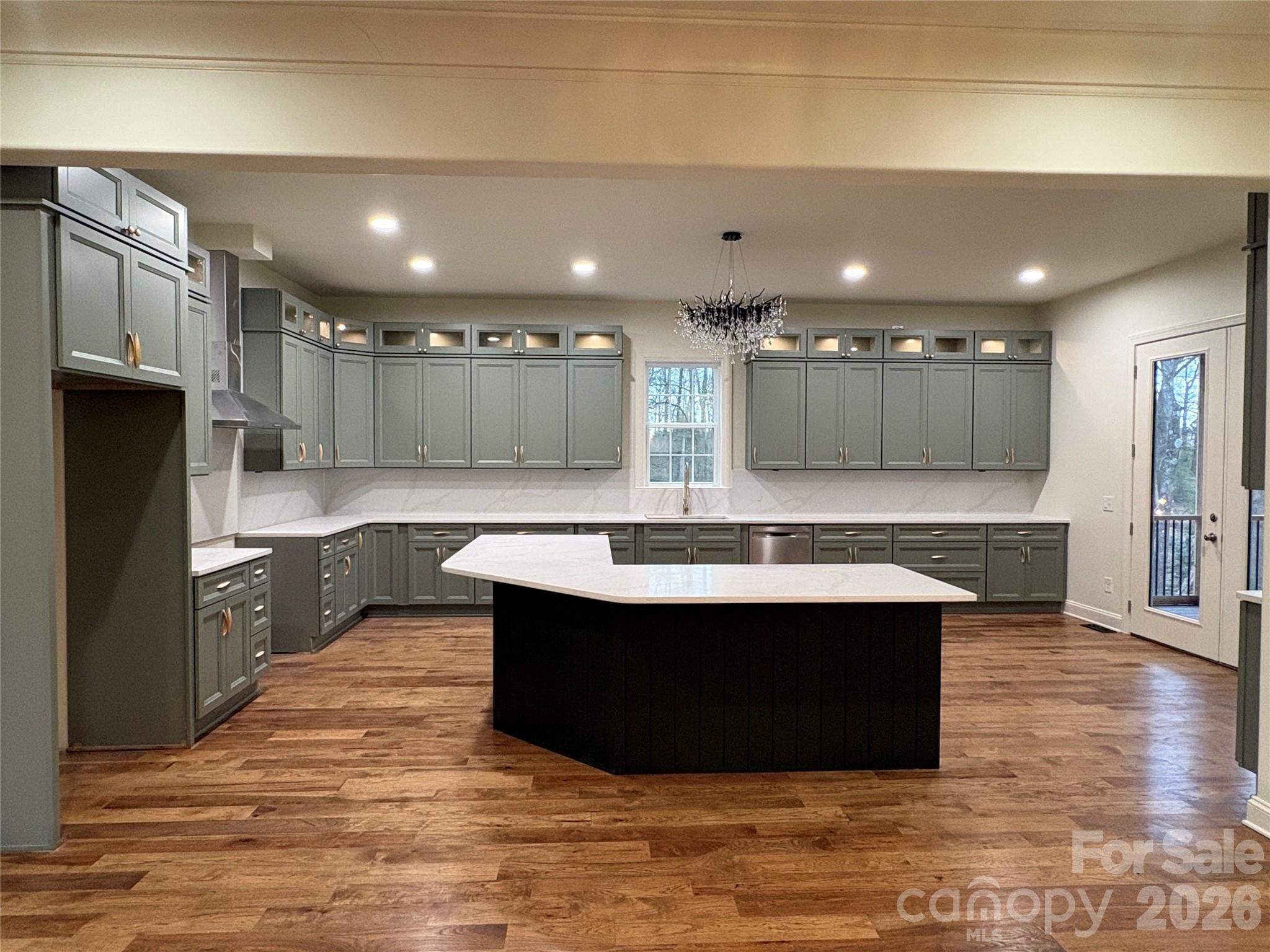 7217 Tesh Road, Unit 5 Monroe, NC 28110 - Photo 15 of 48